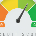 Why Credit Repair Matters
